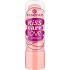 Essence Kiss Care Love Lipbalm balzám na rty 06 Peach Smoothie 4 g
