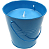 New Garden Trpaslík svíčka proti komárům 160 g
