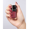 Artdeco Art Couture Nail Lacquer lak na nehty 707 Couture Crown Pink 10 ml