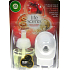 Air Wick Life Scents Jablečný koláč elektrický osvěžovač vzduchu komplet 19 ml