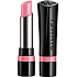 Rimmel London The Only 1 Lipstick rtěnka 100 Pink Me Love Me 3,4 g