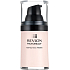 Revlon PhotoReady Perfecting Primer podkladová báze 27 g