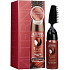 Alterna Stylist 1 Night Highligts Ravishing Red jednorázová melírová barva na vlasy 93 ml