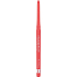 Rimmel London Exaggerate Lip Liner tužka na rty 102 Peachy-Beachy 0,25 g