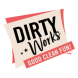 Dirty Works