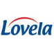 Lovela