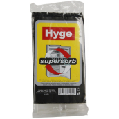 Supersorb pochłaniacz zapachów do lodówki 80 x 120 mm 1 sztuka