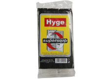 Supersorb pochłaniacz zapachów do lodówki 80 x 120 mm 1 sztuka