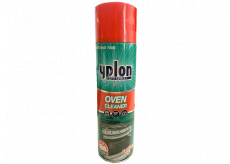 Yplon Expert pěnový čistič kuchyňské trouby 500 ml