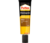 Pattex Chemoprén Obuw lepidlo na boty, 50 ml