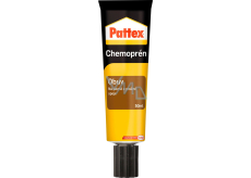 Pattex Chemoprén Obuw lepidlo na boty, 50 ml