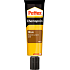 Pattex Chemoprén Obuw lepidlo na boty, 50 ml