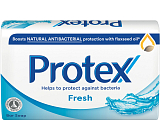 Protex Fresh twarde mydło antybakteryjne, 90 g