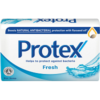 Protex Fresh twarde mydło antybakteryjne, 90 g