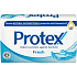Protex Fresh twarde mydło antybakteryjne, 90 g