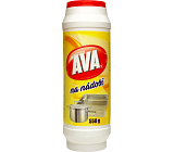 Hlubna Ava środek czyszczący do naczyń, 550 g