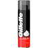 Gillette Regular pianka do golenia 200 ml
