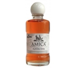 Alpa Amica ściągająca woda do twarzy 60 ml