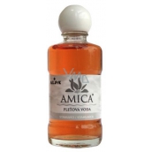 Alpa Amica ściągająca woda do twarzy 60 ml