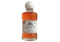 Alpa Amica ściągająca woda do twarzy 60 ml