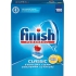 Finish Classic Lemon tablety do myčky 100 kusů