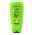 Garnier Fructis Upravenost a styl balzám pro těžko upravitelné vlasy 200 ml