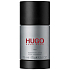 Hugo Boss Hugo Iced deodorant stick pro muže 75 ml