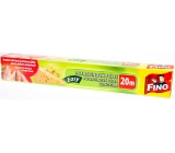Fino Easy folia spożywcza 20 m x 29 cm