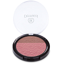 Dermacol Duo Blusher dvoubarevná tvářenka 01 8,5 g
