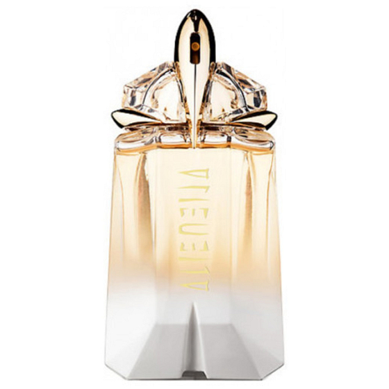 Thierry Mugler Alien Eau Sublime toaletní voda pro ženy 60 ml