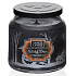 Yankee Candle Halloween Witches Brew - Čarodějnický lektvar vonná svíčka Classic střední sklo 411 g