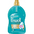 Perwoll Care & Refresh prací gel na syntetické a směsné textilie, zachycuje a neutralizuje nežádoucí pachy přímo v látce 50 dávek 3 l