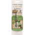 Yankee Candle Vanilla Lime - Vanilka s limetkou Classic vonná visačka do auta papírová 12 g