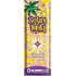 SuperTan Super Sensations Sugary Vanilla jednorázový krém do solária sáček 15 ml