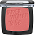 Catrice Blush Box tvářenka 030 Golden Coral 6 g