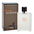 Hermes Terre D Hermes voda po holení 100 ml