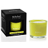 Millefiori Milano Natural Lemon Grass - Citrónová tráva Vonná svíčka hoří až 60 hodin 180 g