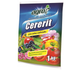 Agro Cererit Univerzální granulované hnojivo 1 kg
