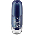 Essence Shine Last & Go! lak na nehty 32 City Of Stars 8 ml
