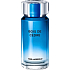 Karl Lagerfeld Bois de Cedre toaletní voda pro muže 100 ml Tester