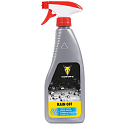 Coyote Rain Off płynny środek do szyby rozpylacz 500 ml