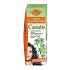 Bione Cosmetics Cannabis vlasové sérum na mastné vlasy 215 ml