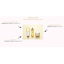 Payot Body Care Elixír Gommage Osvěžující peelingová péče 200 ml