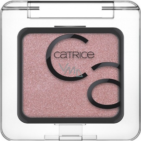 Catrice Art Couleurs Eyeshadow oční stíny 260 Every Eyes Darling 2,4 g Catrice Art Couleurs Eyeshadow oční stíny 260 Every Eyes Darling 2,4 g