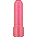 Essence Fruit Kiss Caring Lip Balm balzám na rty 03 Strawberry Kiss 4,8 g