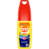 Off! Sport repelent proti klíšťatům, komárům rozprašovač 100 ml