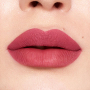 Catrice Matt Pro Ink Non-Transfer Liquid Lipstick tekutá rtěnka 080 Dream Big 5 ml
