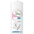 Hair Wonder Repair regenerační kondicionér pro vyživení a posílení vlasů 20 ml mini