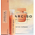 Narciso Rodriguez Narciso Ambrée Eau de Parfum parfémovaná voda pro ženy 0,8 ml vialka