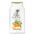 Le Petit Olivier Mandarinka sprchový krém 250 ml